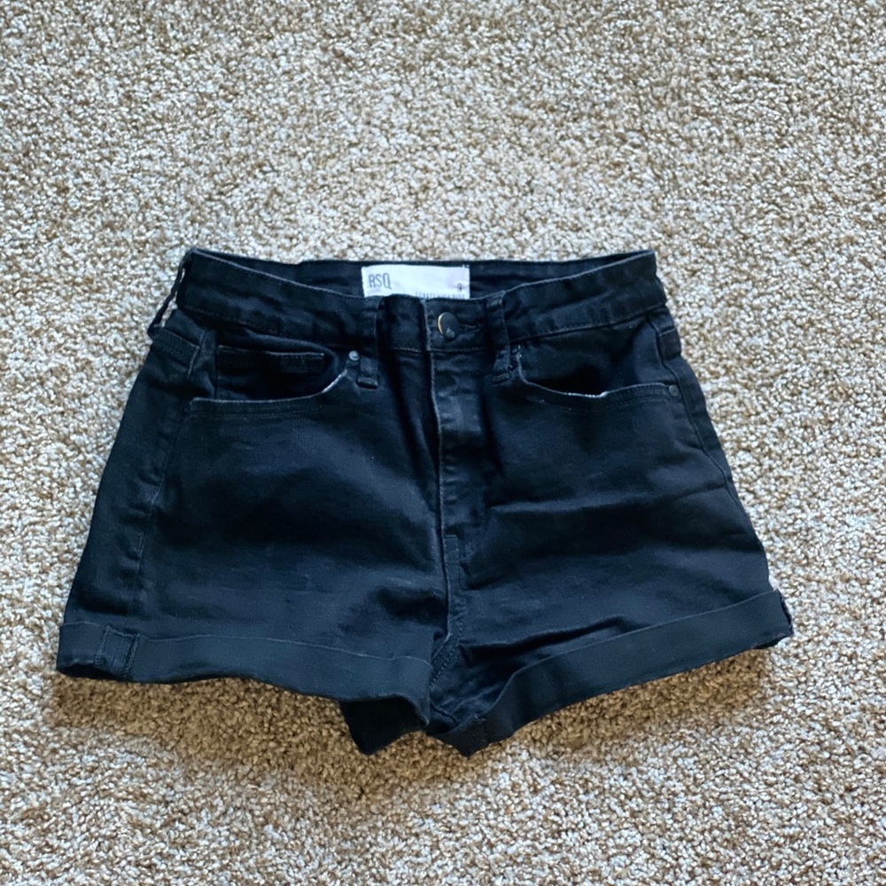 Women’s clothing
